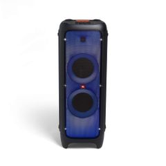  Loa Bluetooth Jbl Partybox 1000 