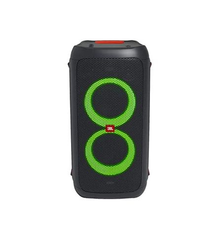 Loa Bluetooth Jbl Partybox 100