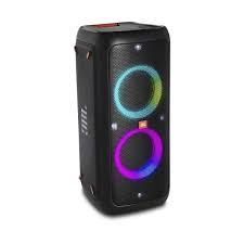 Loa Bluetooth Jbl Partybox 300 120w