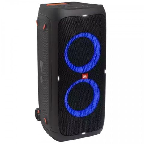 Loa Bluetooth Jbl Partybox 310