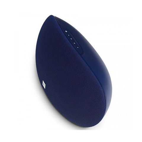 Loa Bluetooth Jbl Playlist