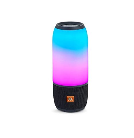 Loa Bluetooth Jbl Pulse 3