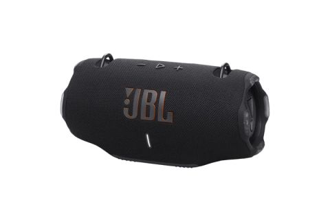 Loa Bluetooth JBL Xtreme 4