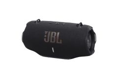  Loa Bluetooth JBL Xtreme 4 