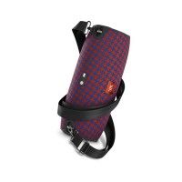  Loa Bluetooth Jbl Xtreme (special Edition) 