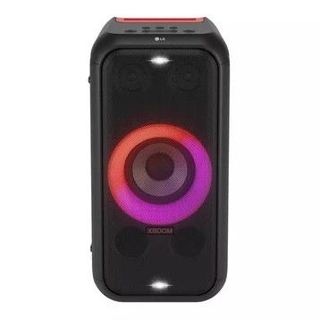 Loa Bluetooth Karaoke Lg Xboom Xl5