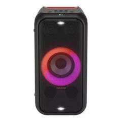  Loa Bluetooth Karaoke Lg Xboom Xl5 