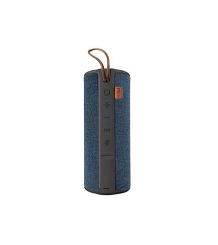 Loa Bluetooth Không Dây Di Động Efm Toledo W/mic Rảnh Tay