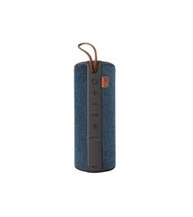  Loa Bluetooth Không Dây Di Động Efm Toledo W/mic Rảnh Tay 