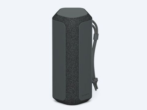 Loa Bluetooth Không Dây Di Động Sony Srs-xe200
