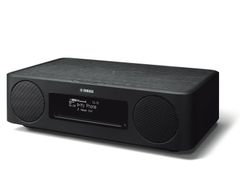  Loa Bluetooth Kiêm Dàn Nghe Nhạc Mini Yamaha Tsx-b237 