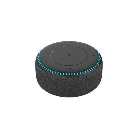 Loa Bluetooth Kiêm Sạc Không Dây 20w Zmi B508