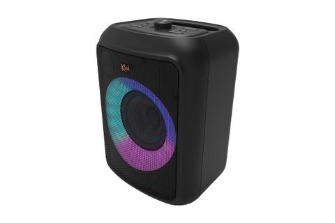 Loa Bluetooth Klipsch Gig Xl