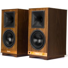  Loa Bluetooth Klipsch Heritage The Sixes 