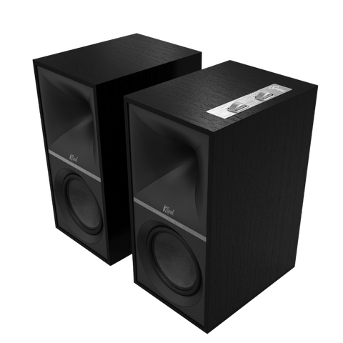 Loa Bluetooth Klipsch The Sevens