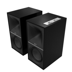  Loa Bluetooth Klipsch The Sevens 