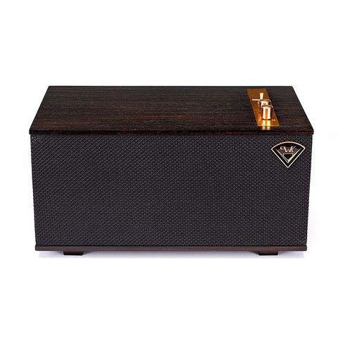 Loa Bluetooth Klipsch The Three - Ebony