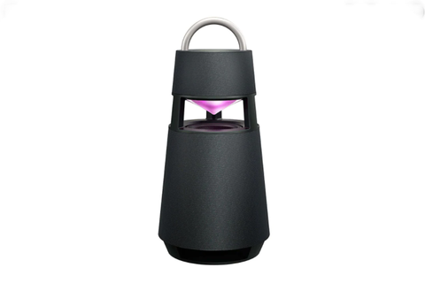 Loa Bluetooth Lg Xboom 360 Rp4