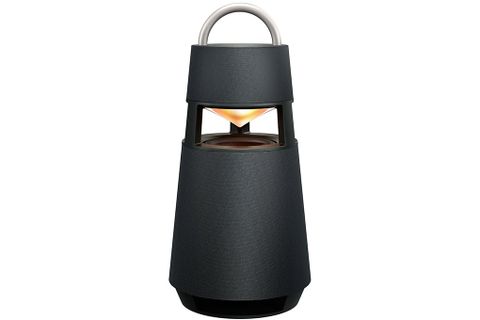 Loa Bluetooth Lg Xboom 360 Rp4g