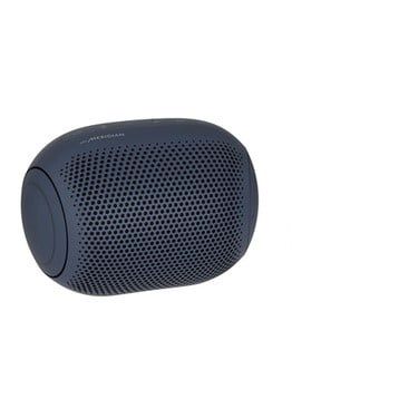Loa Bluetooth Lg Xboom Go Pl2