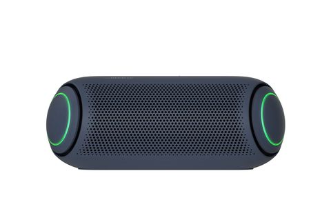 Loa Bluetooth Lg Xboom Go Pl5