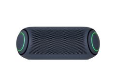  Loa Bluetooth Lg Xboom Go Pl5 