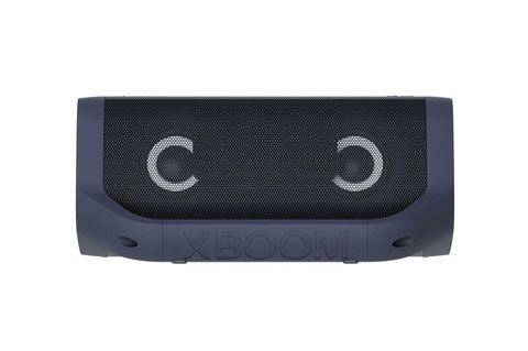 Loa Bluetooth Lg Xboom Go Pn5