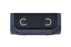  Loa Bluetooth Lg Xboom Go Pn5 