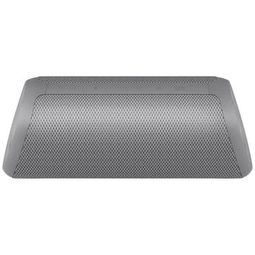 Loa Bluetooth Lg Xboom Go Xg5qgr