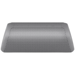  Loa Bluetooth Lg Xboom Go Xg5qgr 