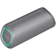  Loa Bluetooth Lg Xboom Go Xg7qbk 