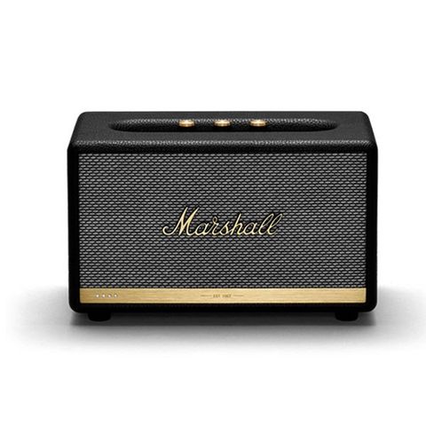 Loa Bluetooth Marshall Acton 2 Hỗ Trợ Amazon Alexa