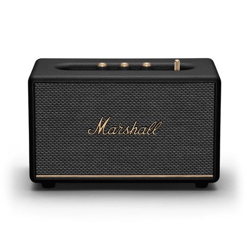 Loa Bluetooth Marshall Acton 3 (iii)