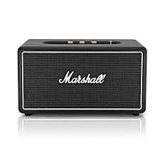 Loa Bluetooth Marshall Acton Bt Classic Line