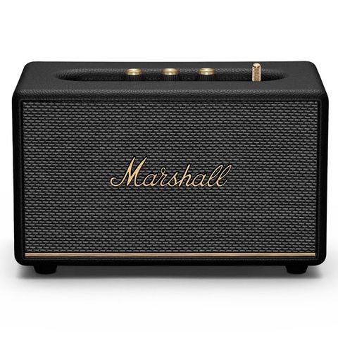 Loa Bluetooth Marshall Acton Iii