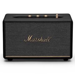  Loa Bluetooth Marshall Acton Iii 