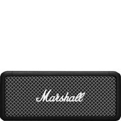  Loa Bluetooth Marshall Emberton Black 