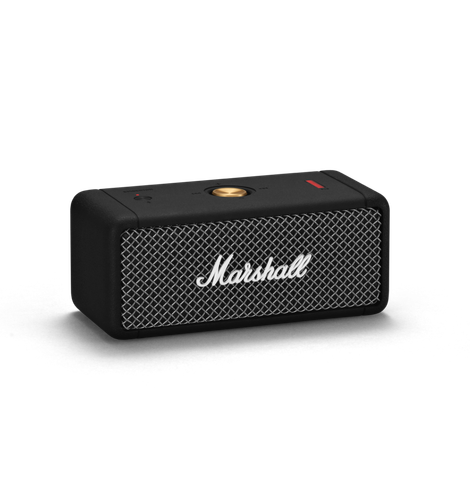 Loa Bluetooth Marshall Emberton