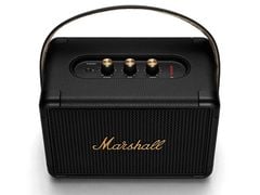  Loa Bluetooth Marshall Kilburn 2 