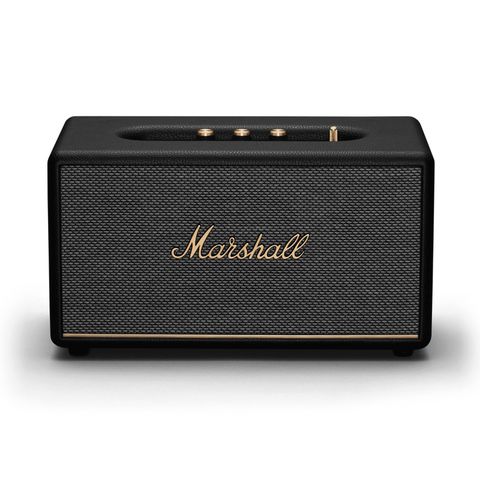 Loa Bluetooth Marshall Stanmore 3 (iii)