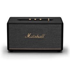  Loa Bluetooth Marshall Stanmore 3 (iii) 