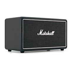  Loa Bluetooth Marshall Stanmore Bản Bt Classic Line 