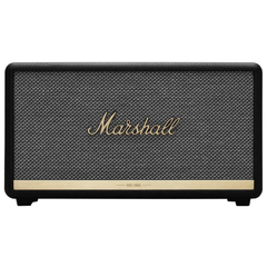  Loa Bluetooth Marshall Stanmore Ii (đen) 