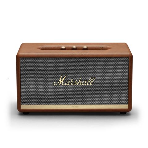 Loa Bluetooth Marshall Stanmore Ii (Màu Nâu)