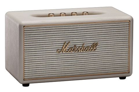 Loa Bluetooth Marshall Stanmore Multi-room