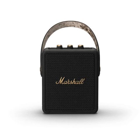Loa Bluetooth Marshall Stockwell 2