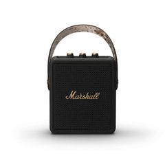  Loa Bluetooth Marshall Stockwell 2 