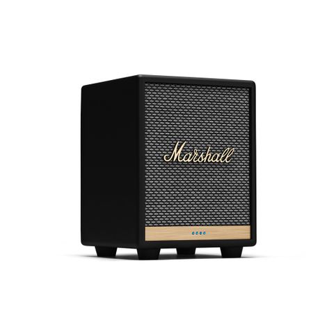 Loa Bluetooth Marshall Uxbridge Voice