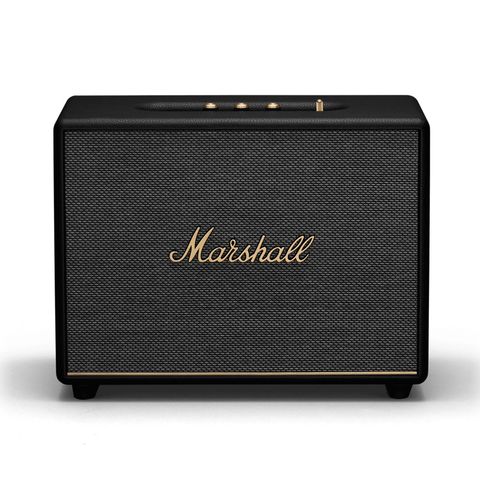 Loa Bluetooth Marshall Woburn 3 (iii)