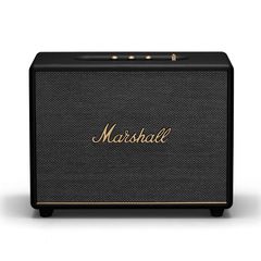  Loa Bluetooth Marshall Woburn 3 (iii) 